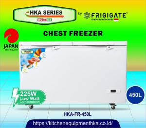 CHEST-CHEST FREEZER 450 L, 2 PINTU HKA SERIES FRIGIGATE.jpg